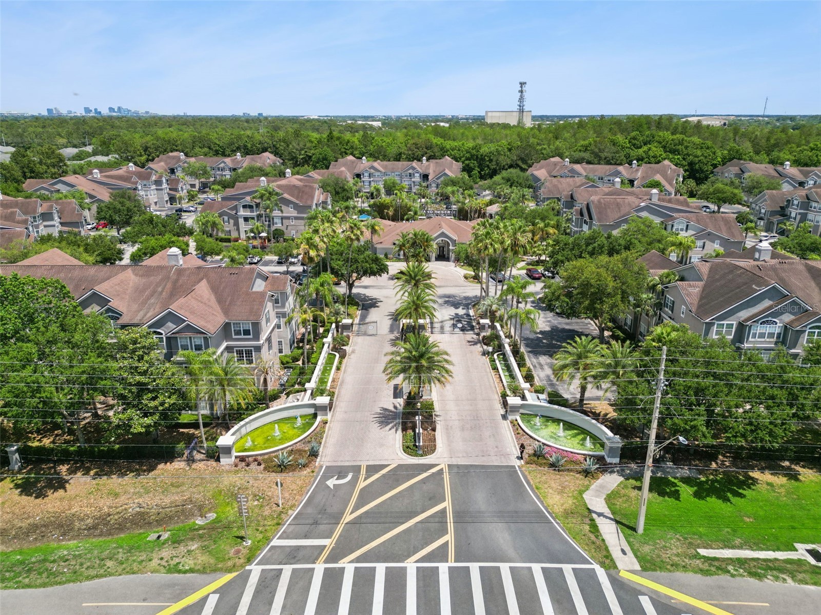 3307 S Kirkman Road #110 Orlando FL 32811 O6403069 image24
