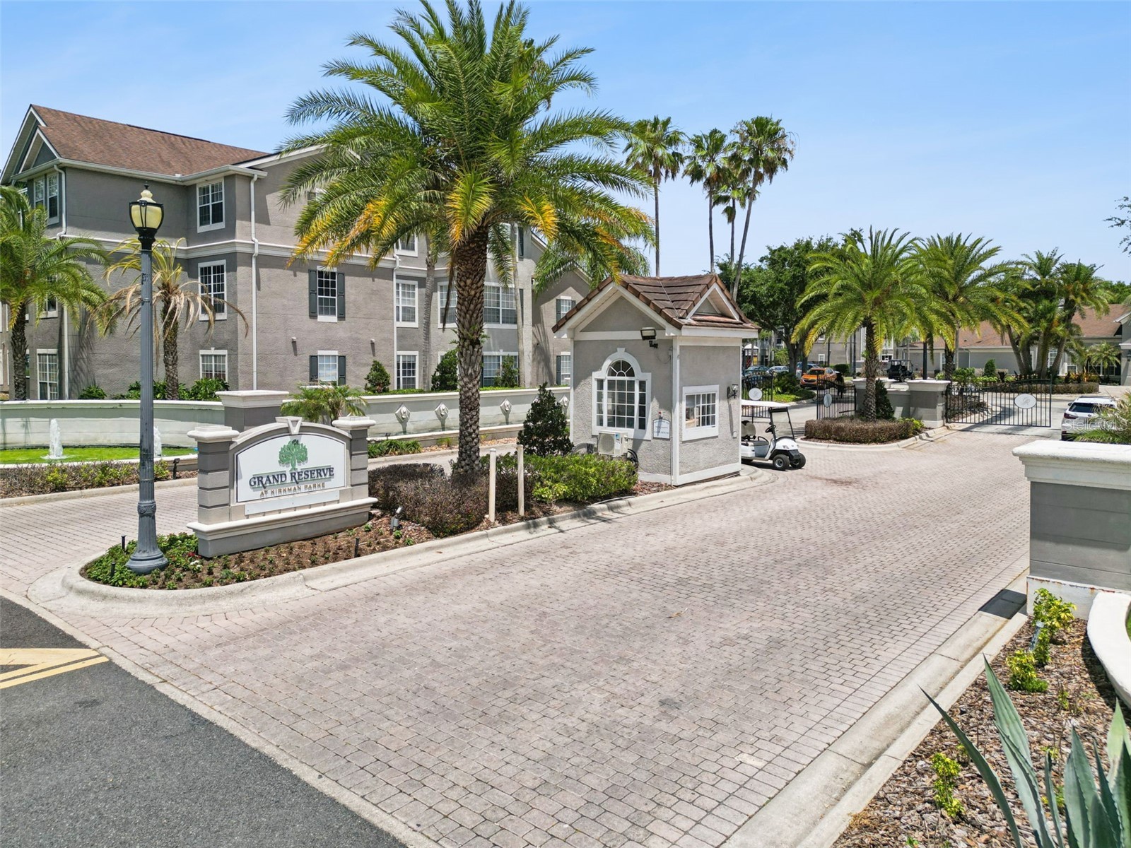3307 S Kirkman Road #110 Orlando FL 32811 O6403069 image25