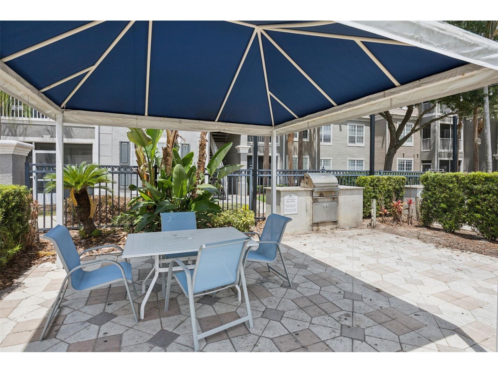3307 S Kirkman Road #110 Orlando FL 32811 O6403069 image26