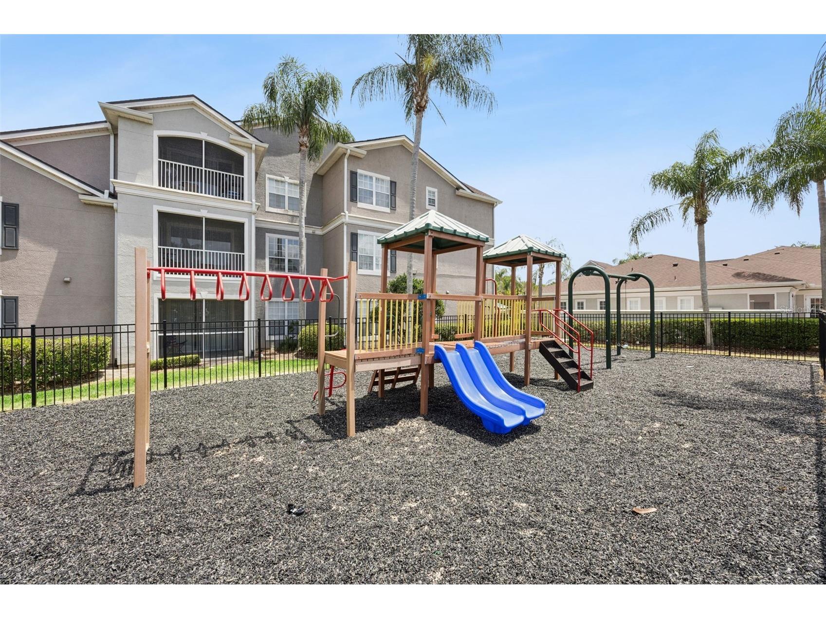 3307 S Kirkman Road #110 Orlando FL 32811 O6403069 image27