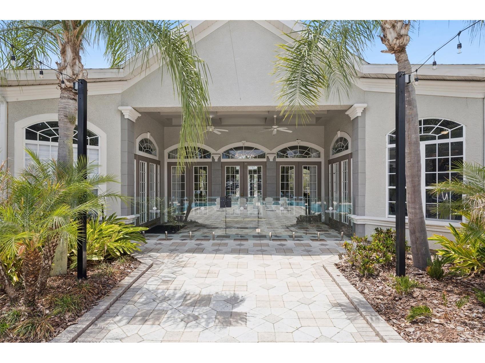 3307 S Kirkman Road #110 Orlando FL 32811 O6403069 image28