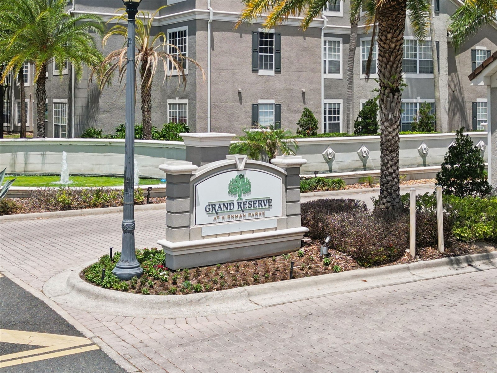 3307 S Kirkman Road #110 Orlando FL 32811 O6403069 image29