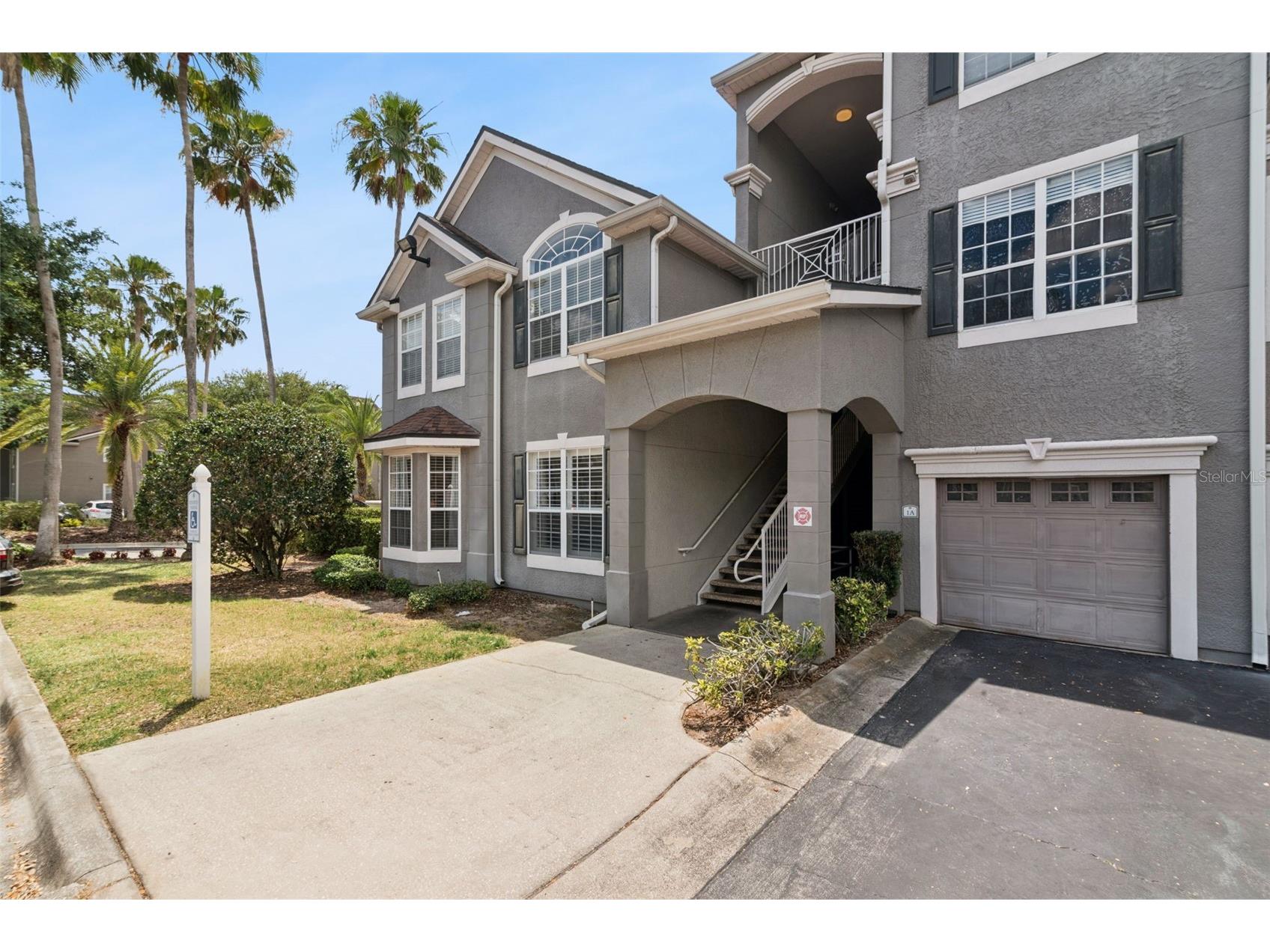 3307 S Kirkman Road #110 Orlando FL 32811 O6403069 image3