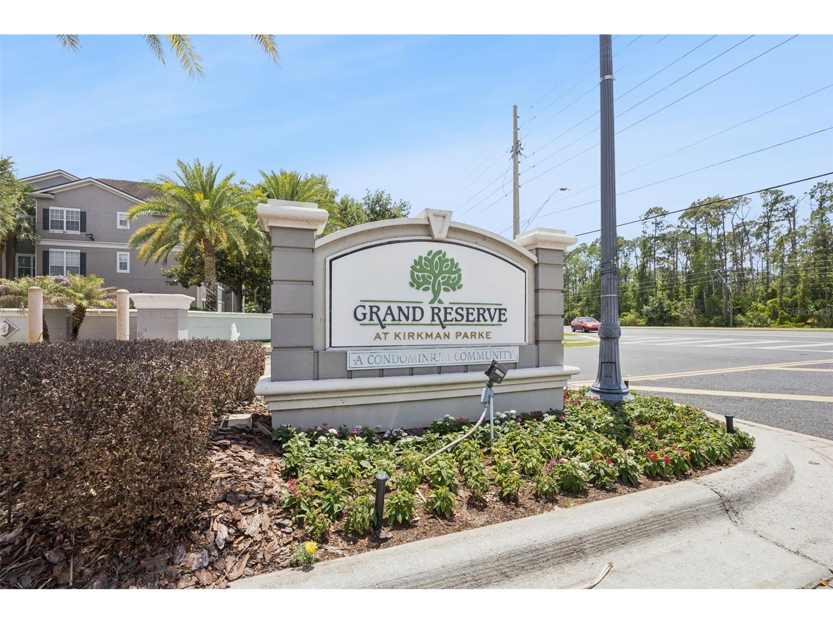 3307 S Kirkman Road #110 Orlando FL 32811 O6403069 image30