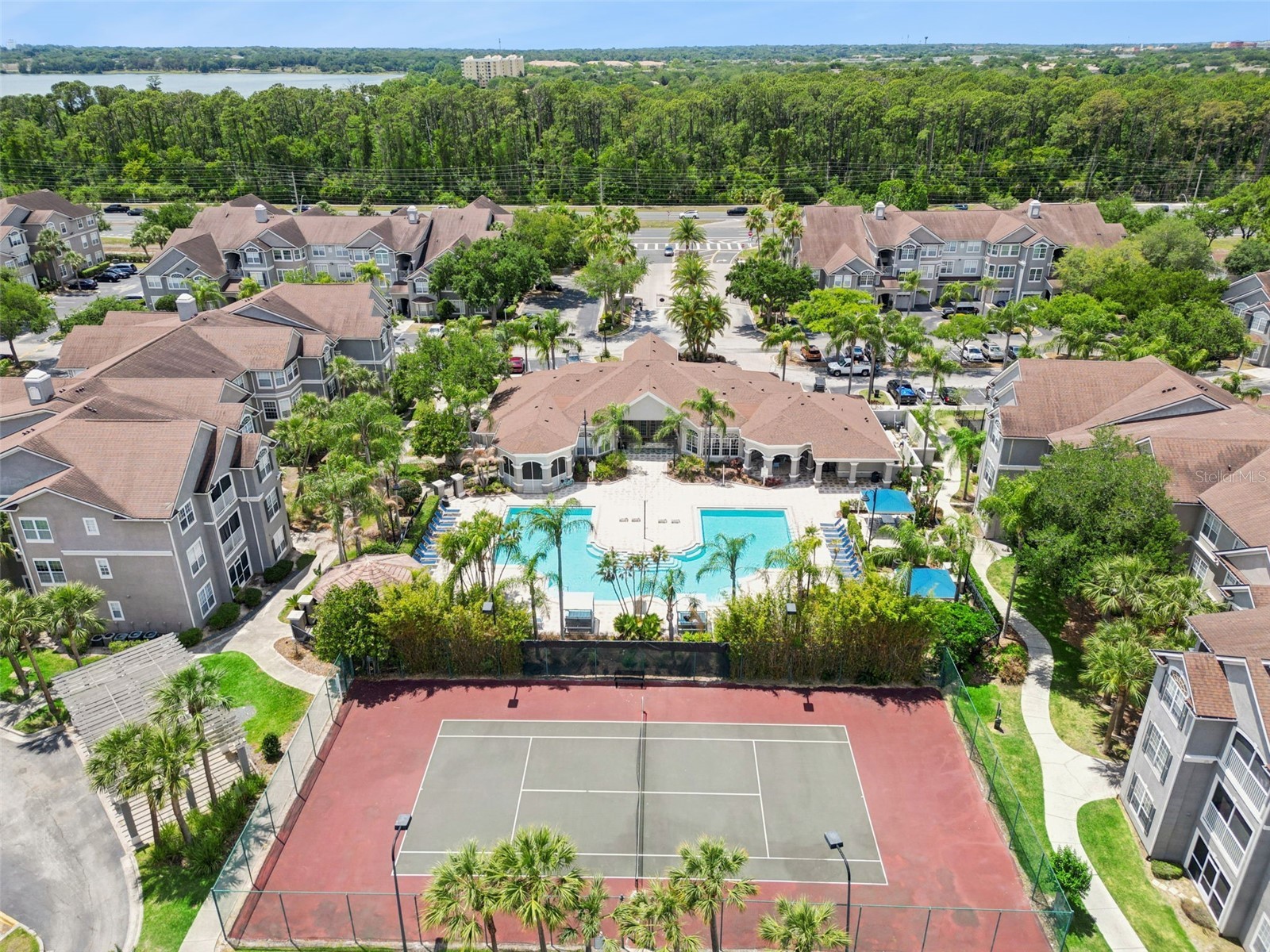 3307 S Kirkman Road #110 Orlando FL 32811 O6403069 image32