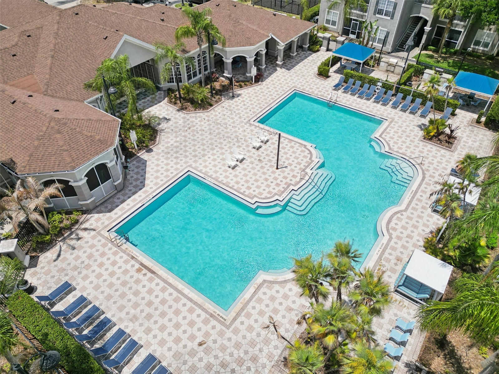 3307 S Kirkman Road #110 Orlando FL 32811 O6403069 image33