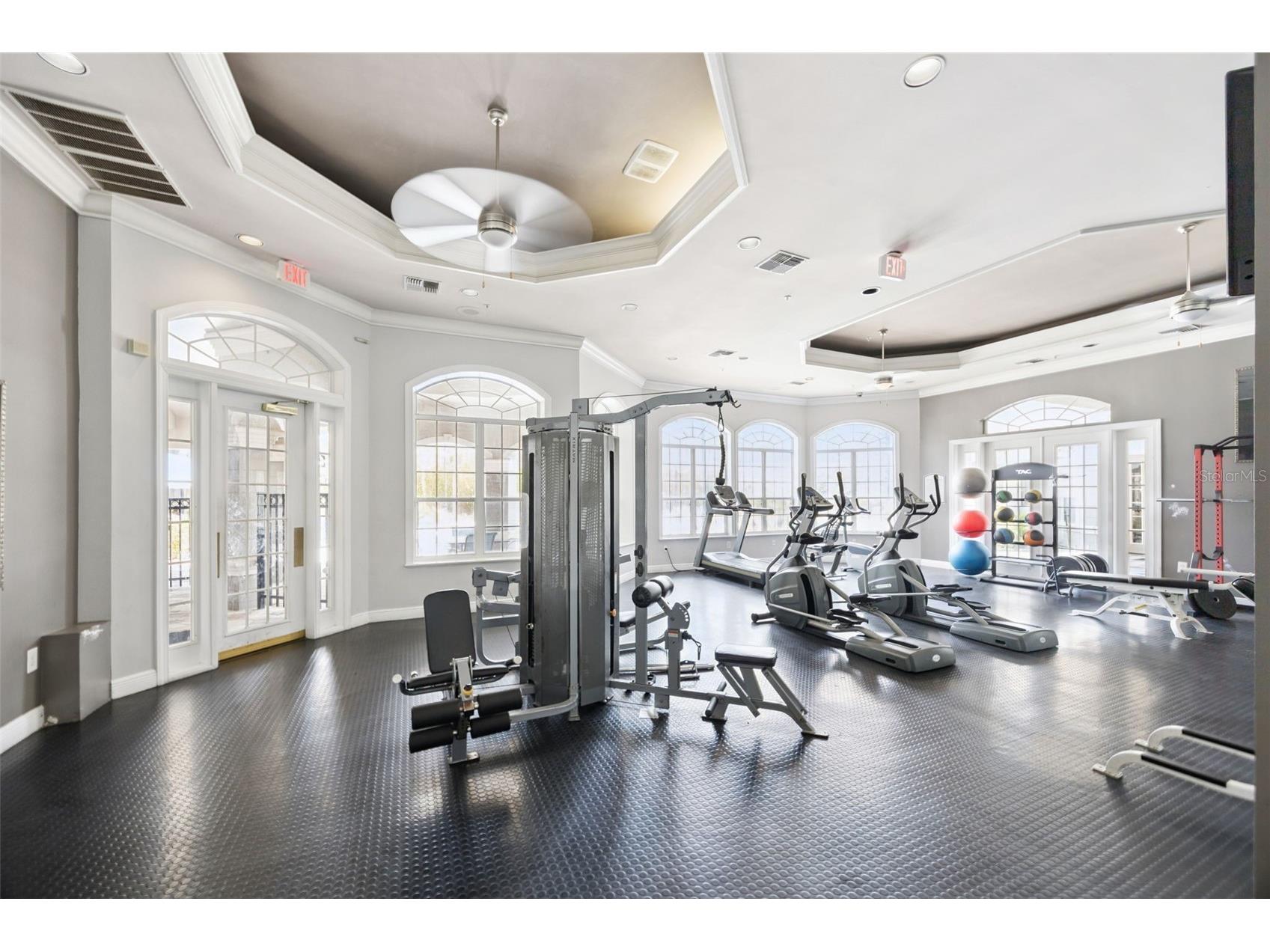 3307 S Kirkman Road #110 Orlando FL 32811 O6403069 image34