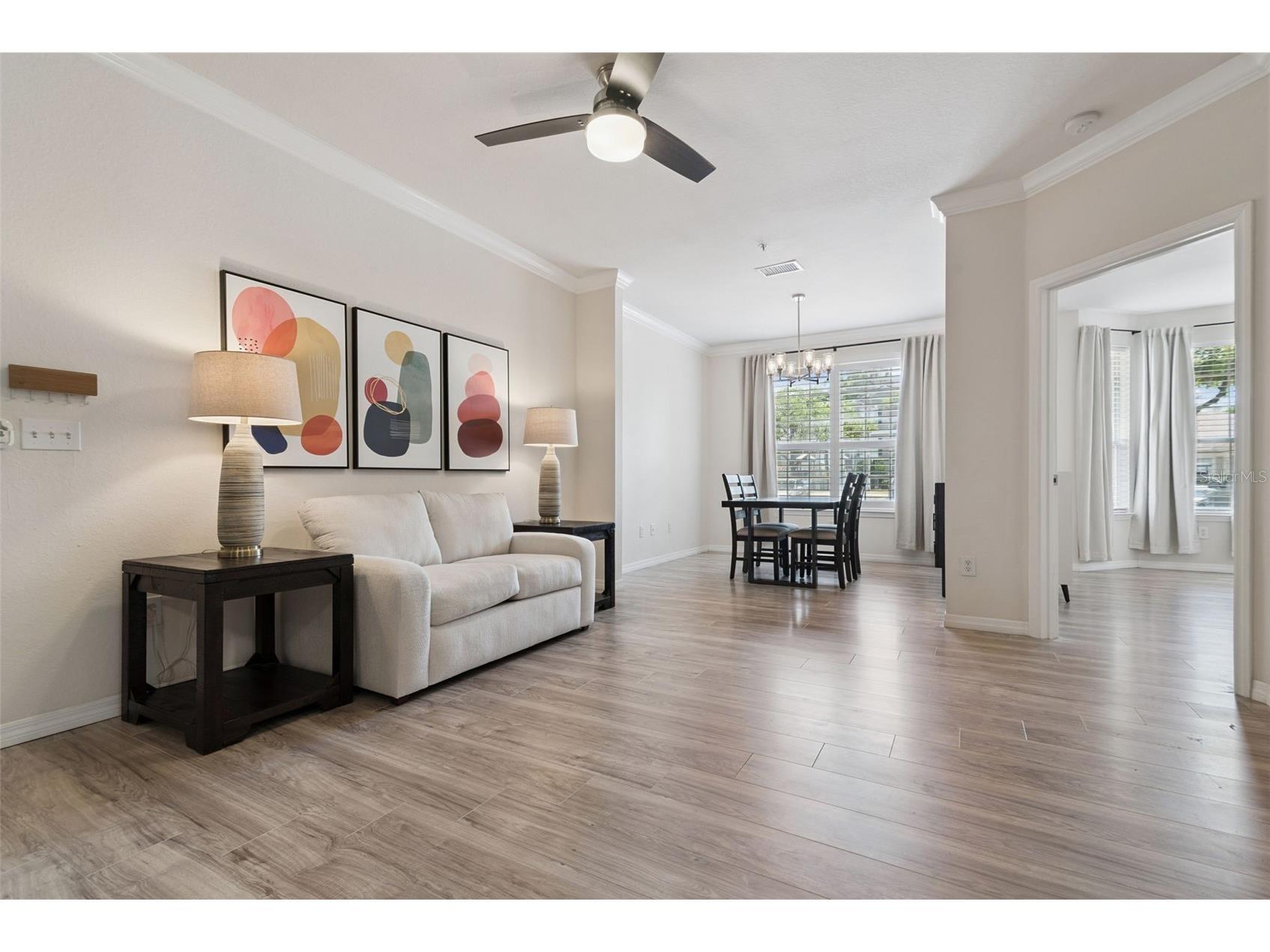 3307 S Kirkman Road #110 Orlando FL 32811 O6403069 image4