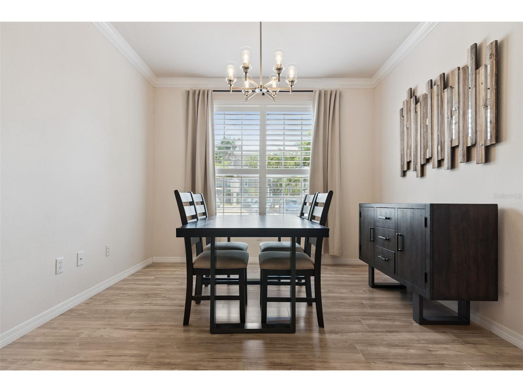 3307 S Kirkman Road #110 Orlando FL 32811 O6403069 image5