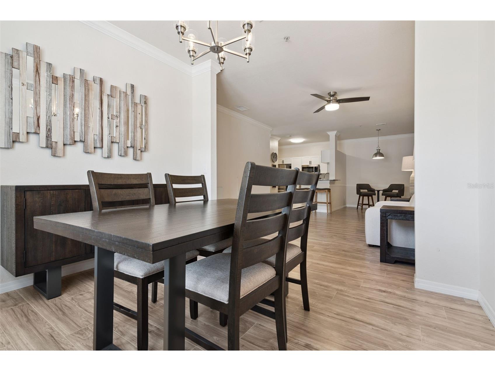 3307 S Kirkman Road #110 Orlando FL 32811 O6403069 image6