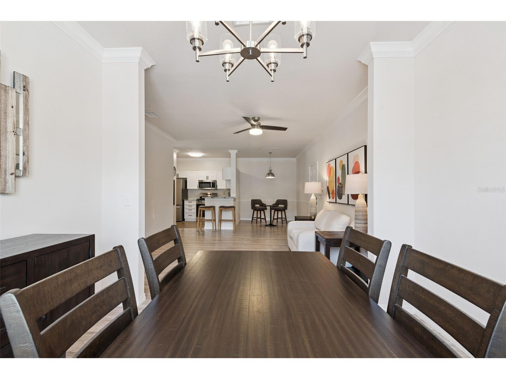 3307 S Kirkman Road #110 Orlando FL 32811 O6403069 image7