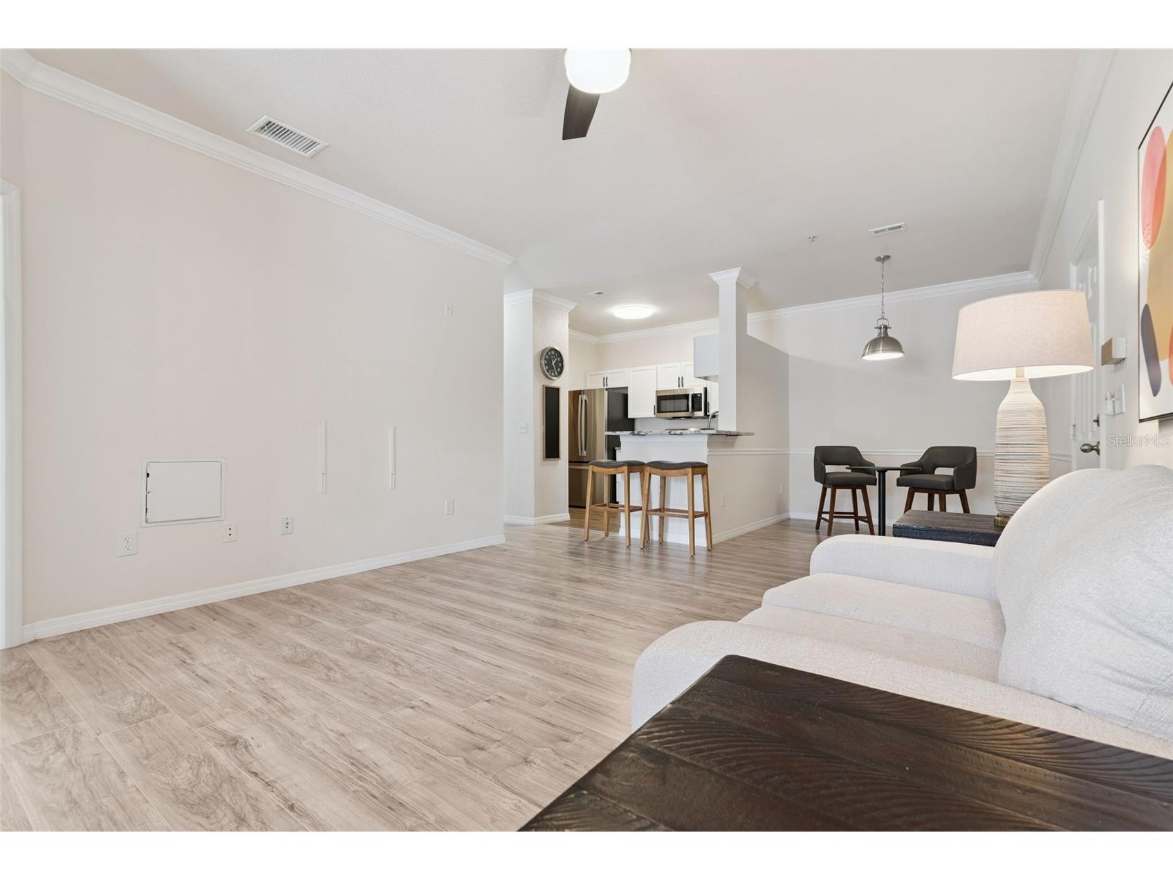 3307 S Kirkman Road #110 Orlando FL 32811 O6403069 image8