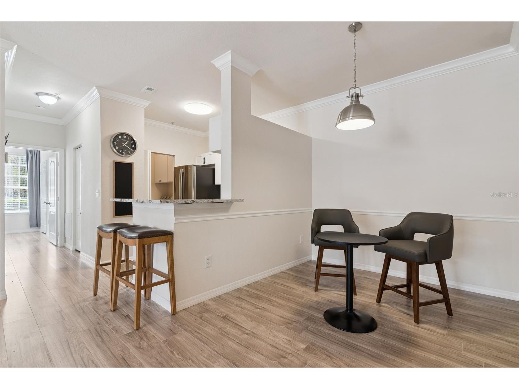 3307 S Kirkman Road #110 Orlando FL 32811 O6403069 image9