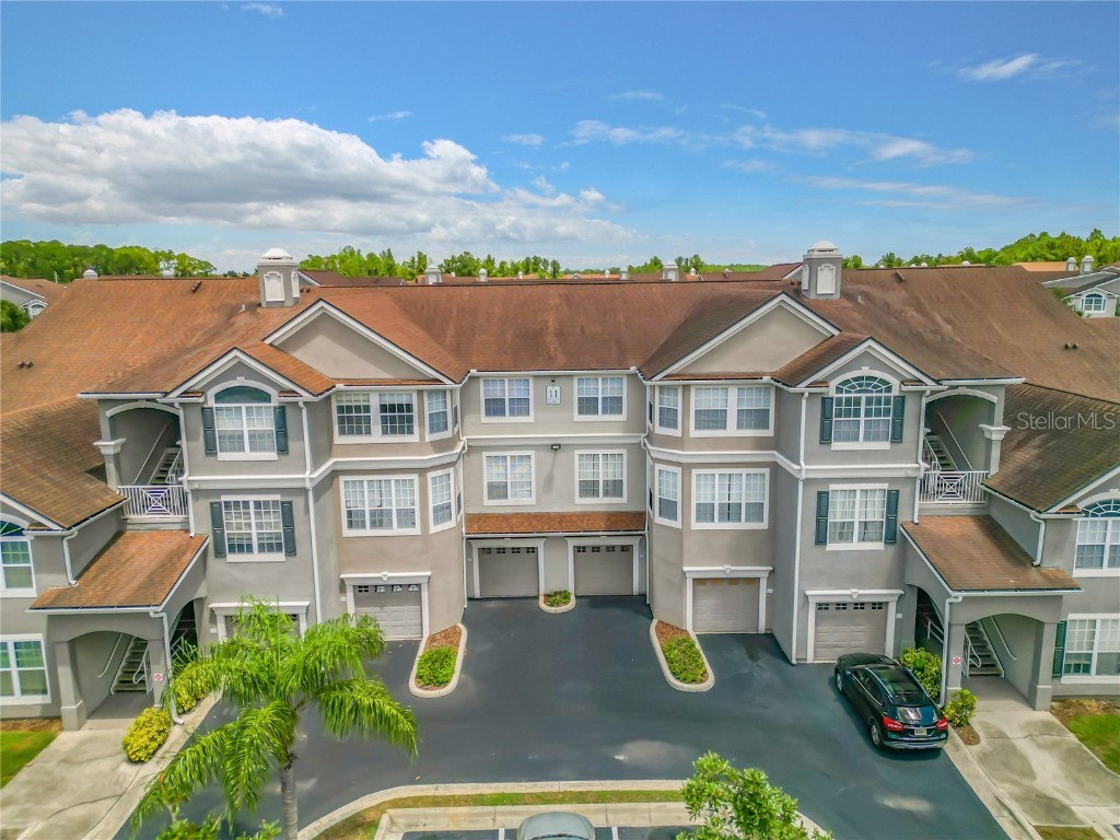 3307 S Kirkman Road #118 Orlando FL 32811 O6144960 image1