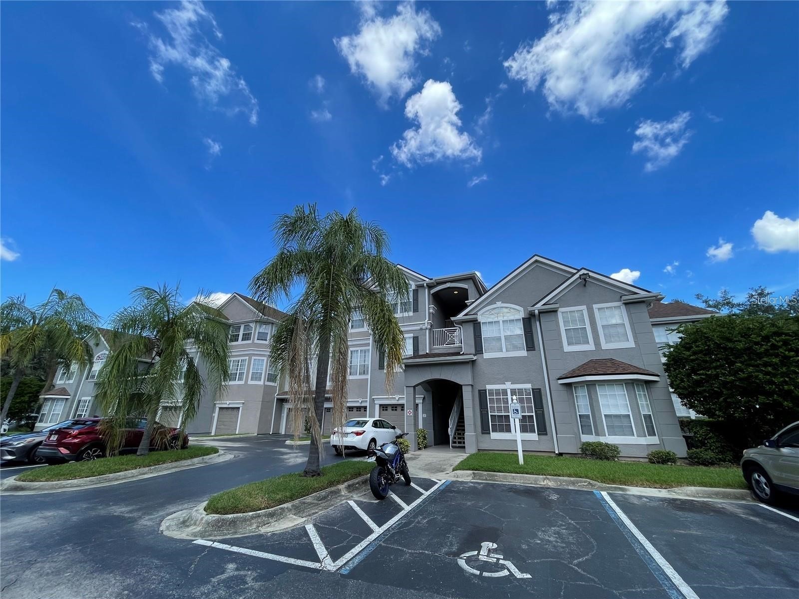 3307 S Kirkman Road #123 Orlando FL 32811 O6365038 image1