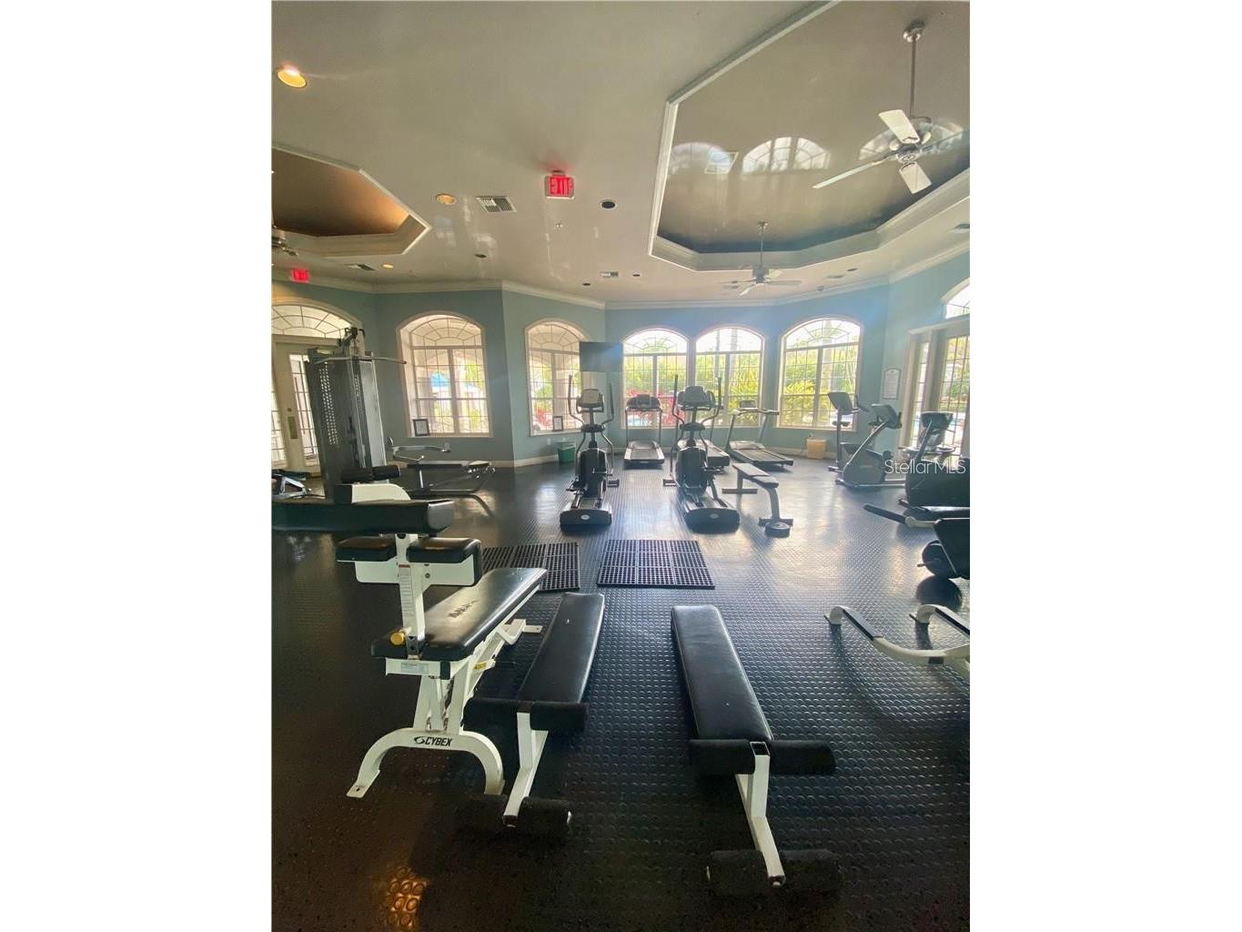 3307 S Kirkman Road #123 Orlando FL 32811 O6365038 image10