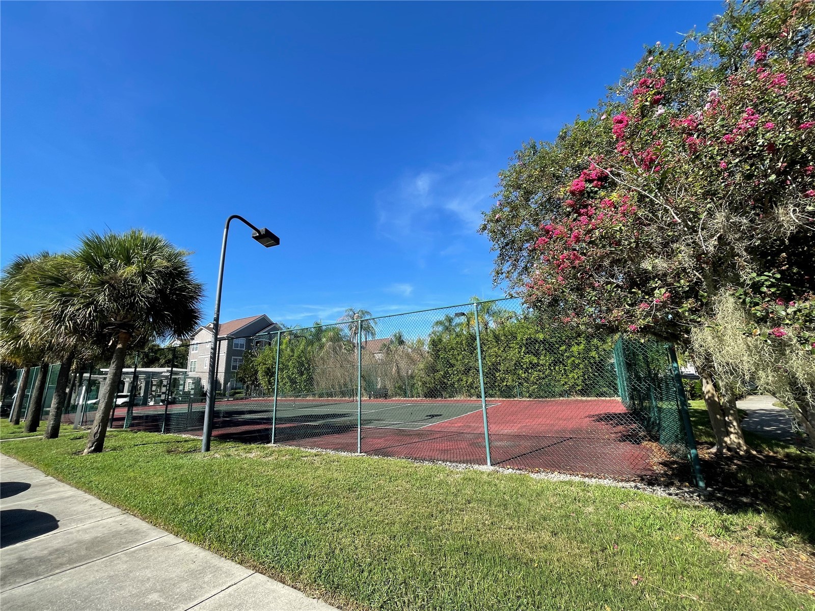 3307 S Kirkman Road #123 Orlando FL 32811 O6365038 image11