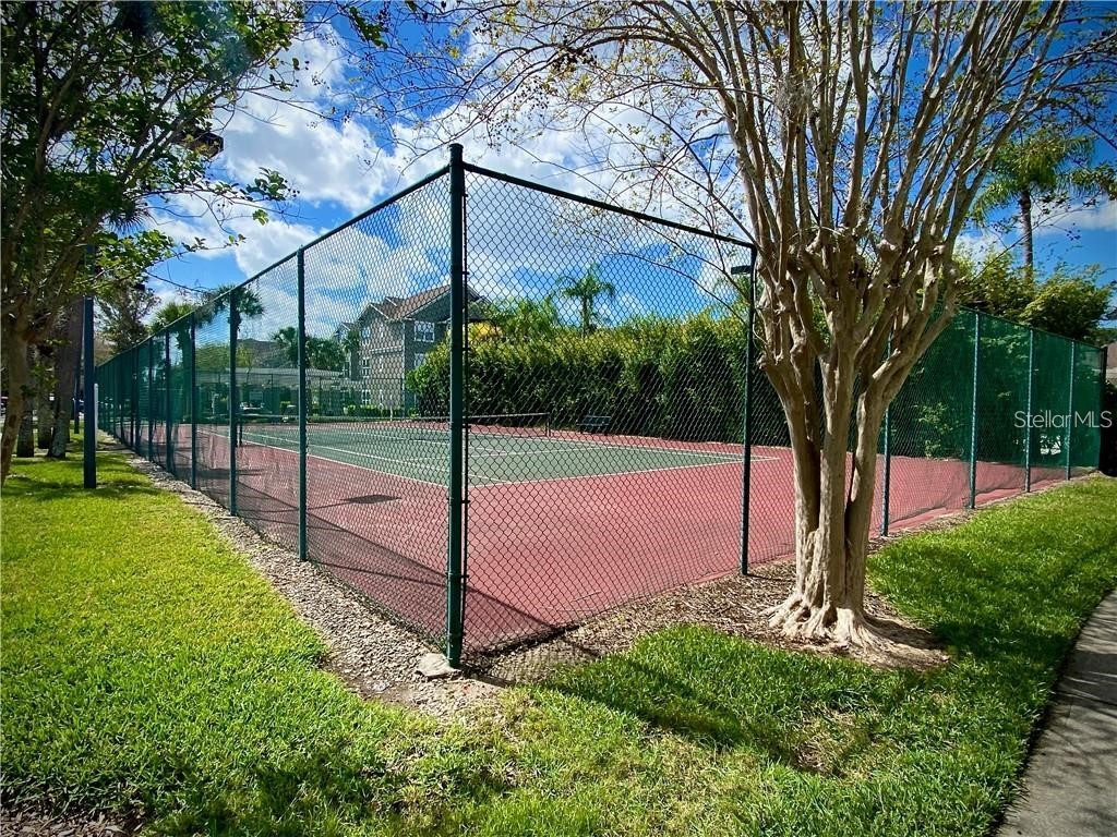 3307 S Kirkman Road #123 Orlando FL 32811 O6365038 image12