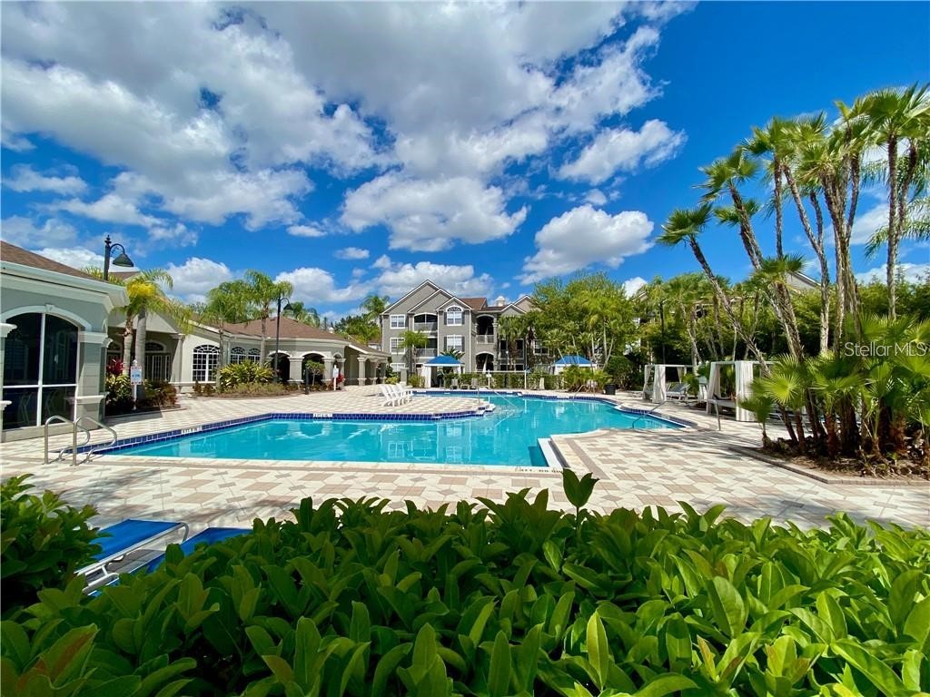 3307 S Kirkman Road #123 Orlando FL 32811 O6365038 image2