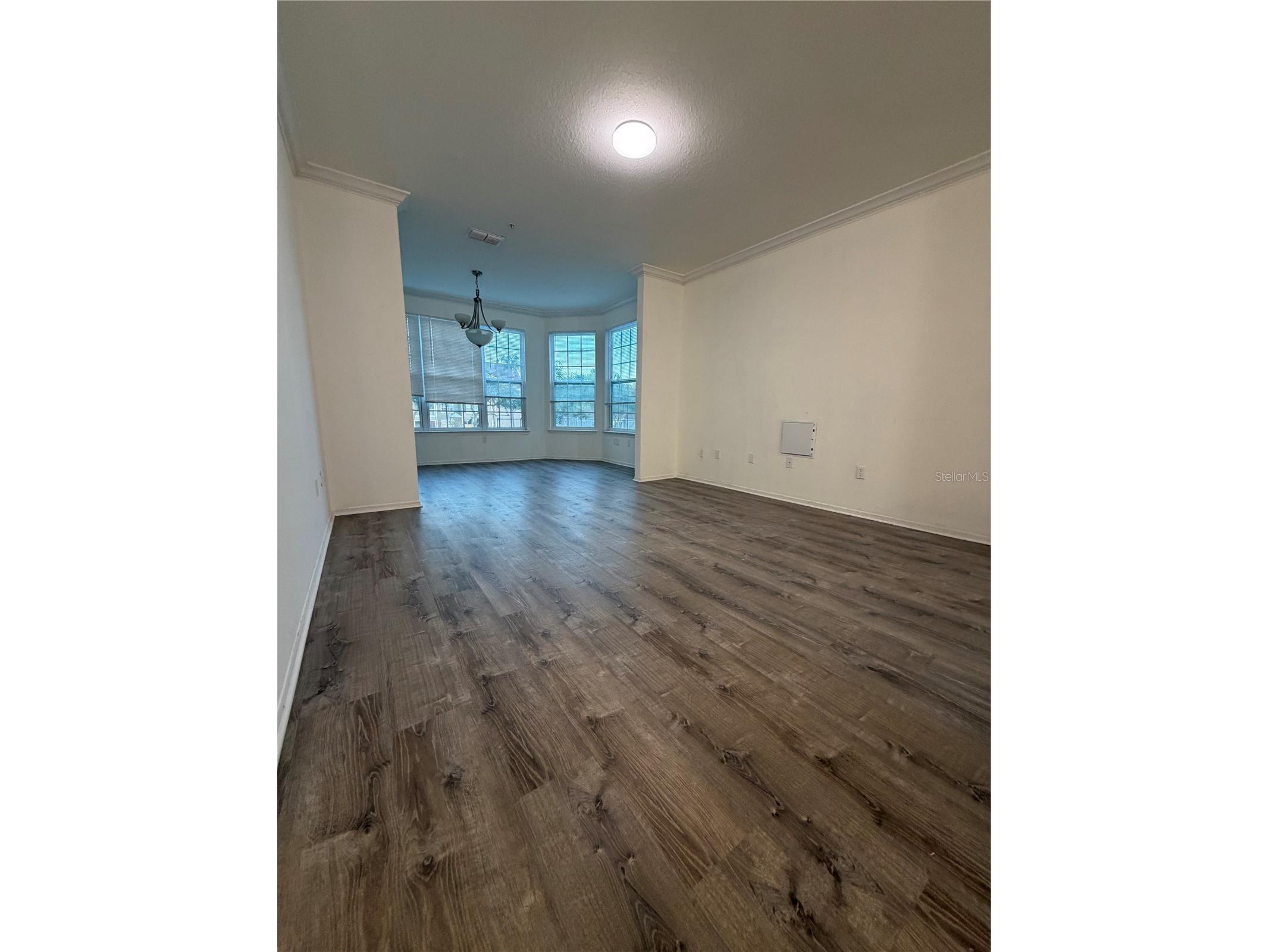 3307 S Kirkman Road #123 Orlando FL 32811 O6365038 image3