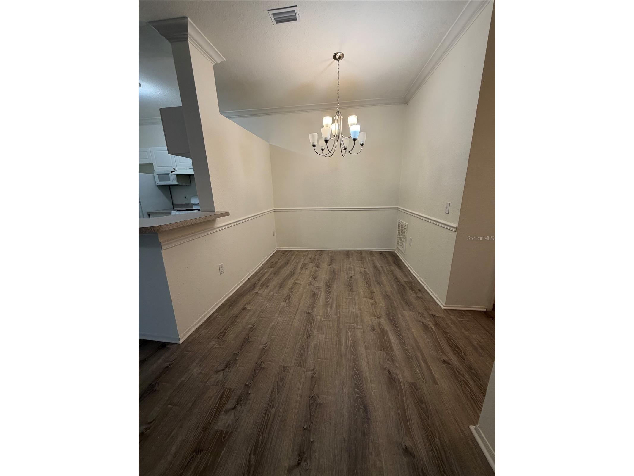 3307 S Kirkman Road #123 Orlando FL 32811 O6365038 image4