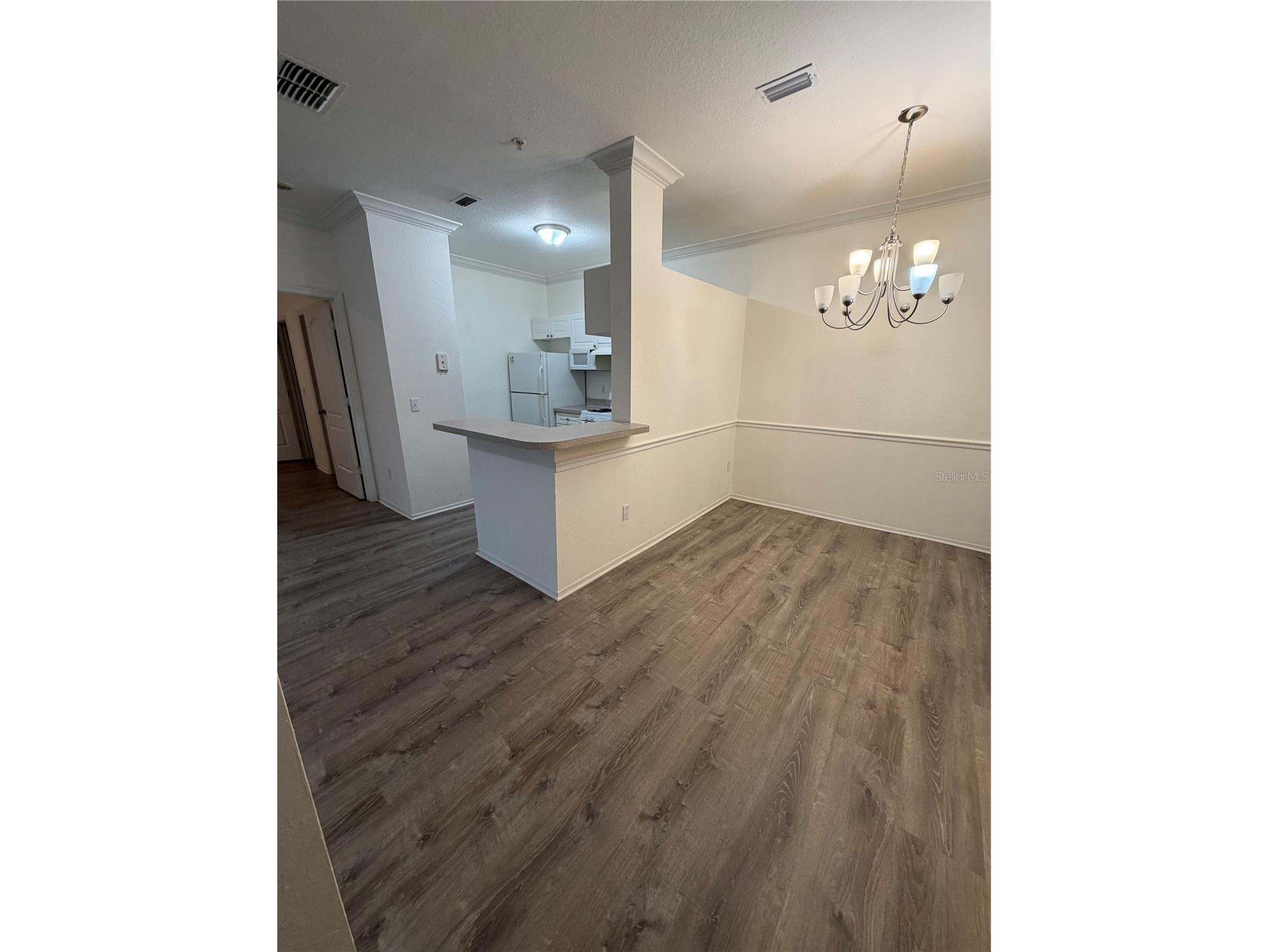 3307 S Kirkman Road #123 Orlando FL 32811 O6365038 image5