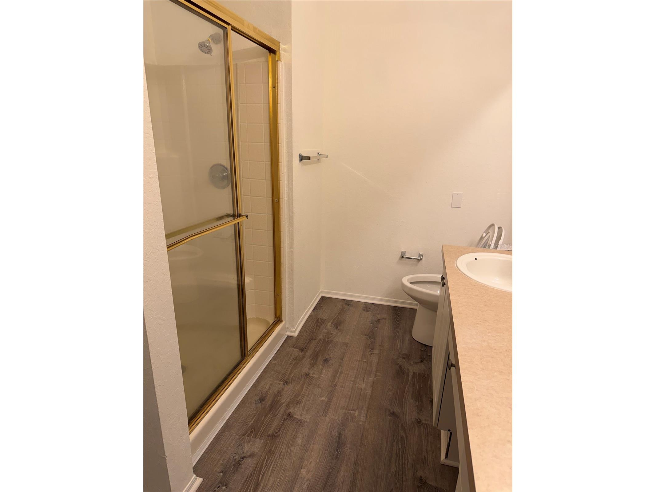 3307 S Kirkman Road #123 Orlando FL 32811 O6365038 image6