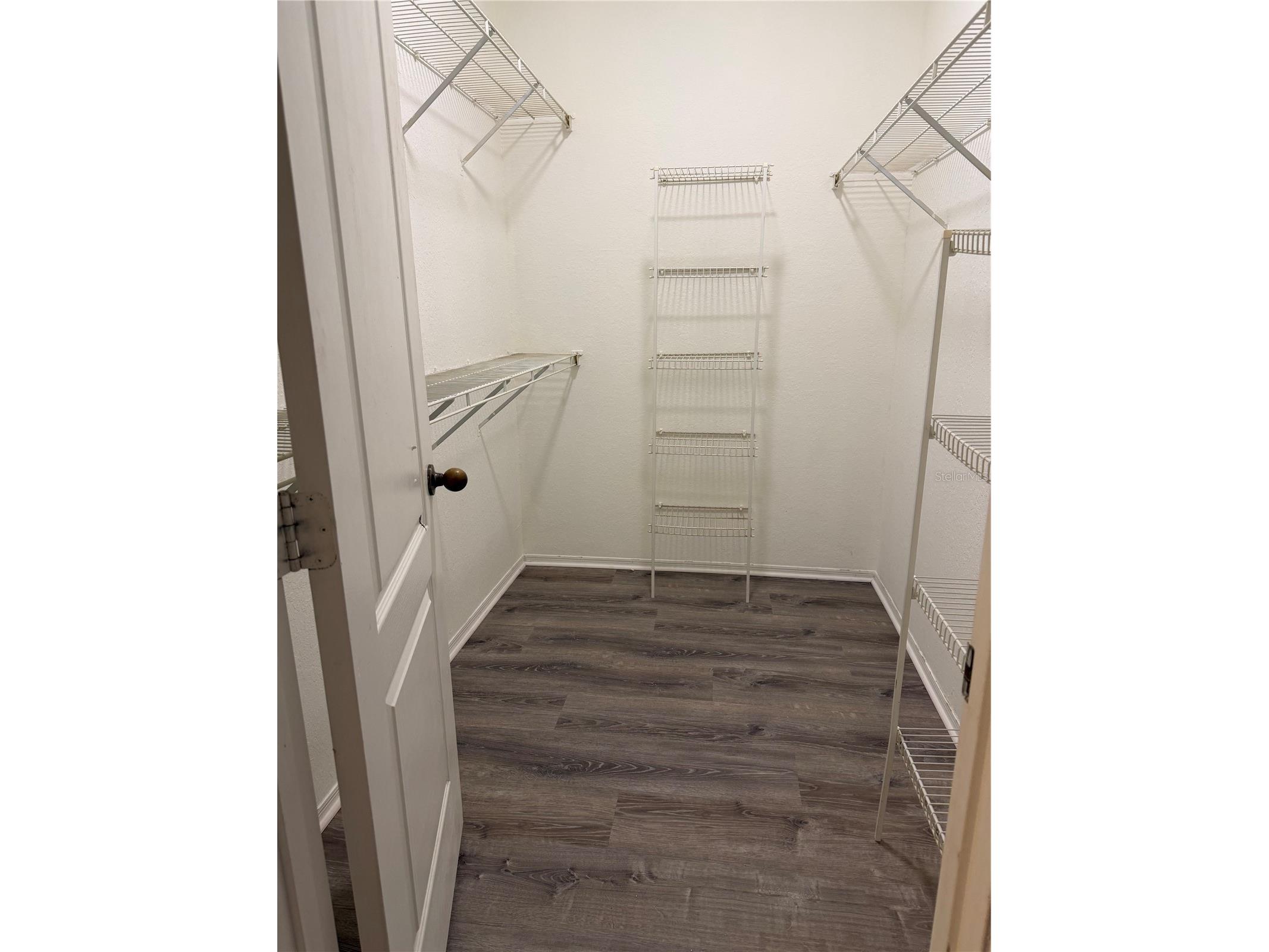 3307 S Kirkman Road #123 Orlando FL 32811 O6365038 image8