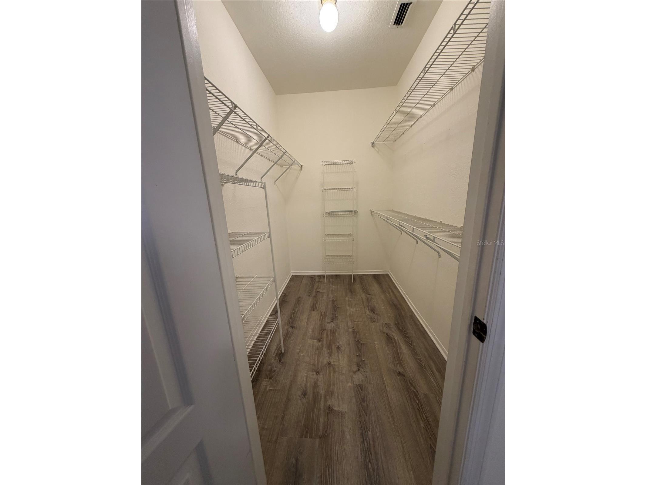 3307 S Kirkman Road #123 Orlando FL 32811 O6365038 image9