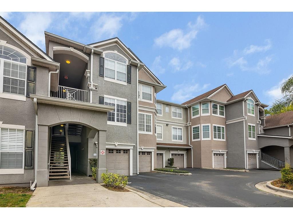 3307 S Kirkman Road #126 Orlando FL 32811 S5148697 image1