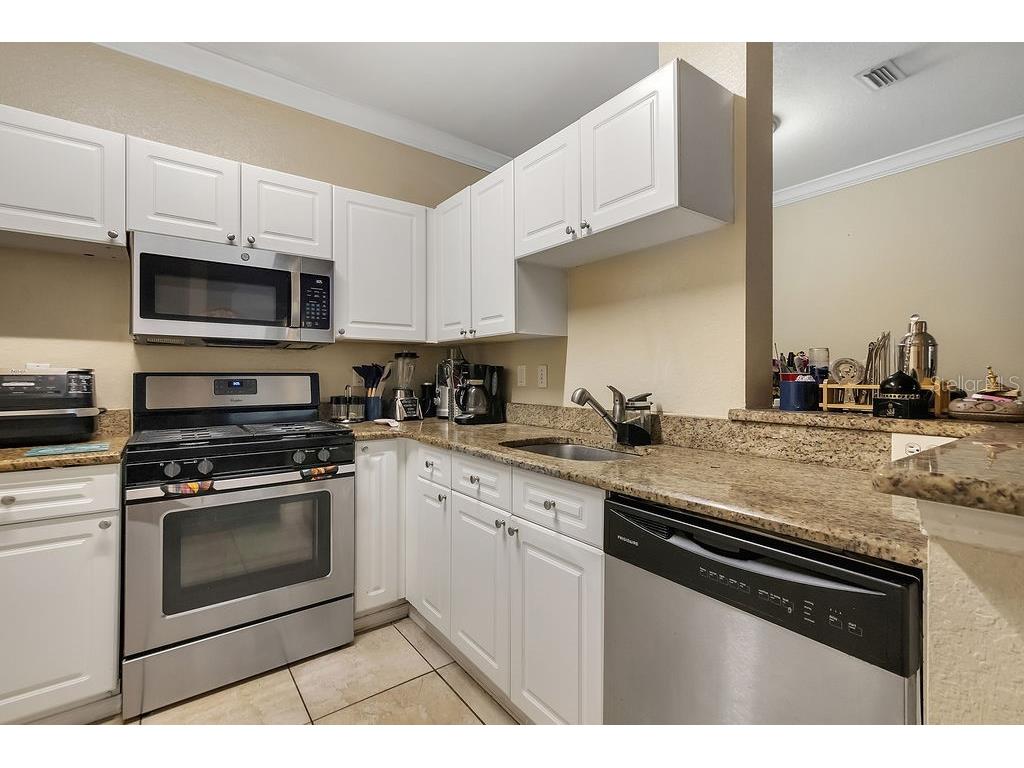 3307 S Kirkman Road #126 Orlando FL 32811 S5148697 image10