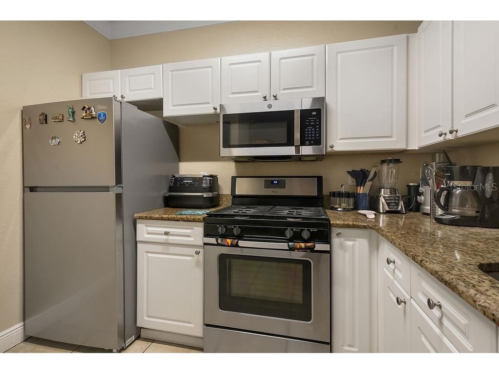 3307 S Kirkman Road #126 Orlando FL 32811 S5148697 image11