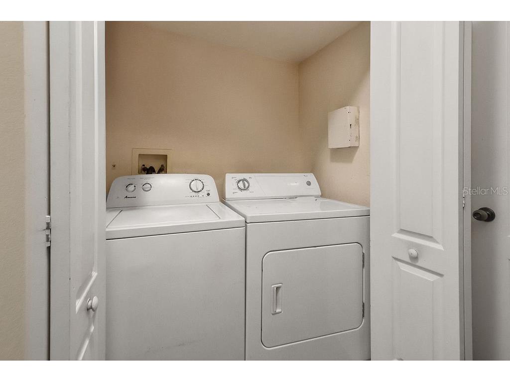 3307 S Kirkman Road #126 Orlando FL 32811 S5148697 image12
