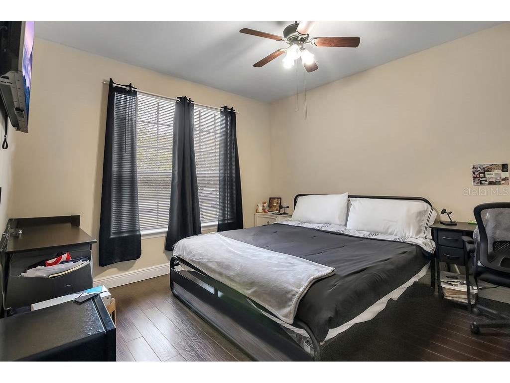 3307 S Kirkman Road #126 Orlando FL 32811 S5148697 image13