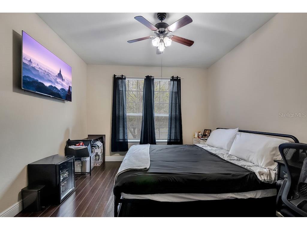 3307 S Kirkman Road #126 Orlando FL 32811 S5148697 image14