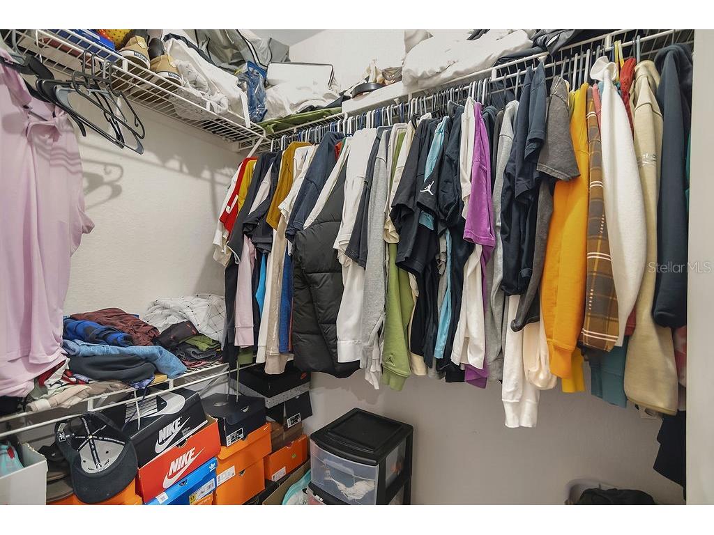 3307 S Kirkman Road #126 Orlando FL 32811 S5148697 image15
