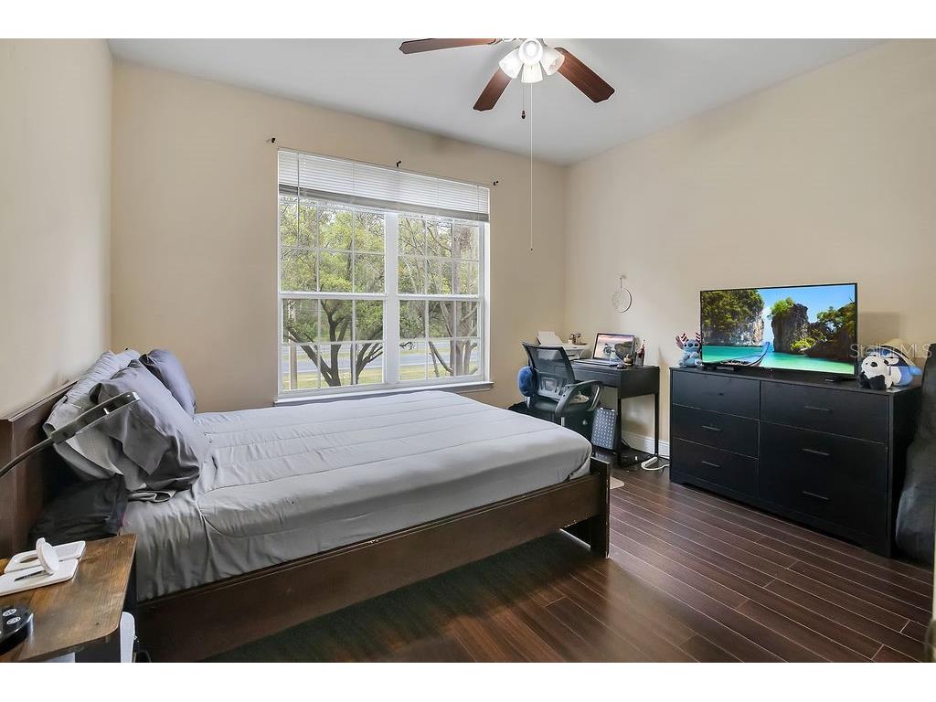 3307 S Kirkman Road #126 Orlando FL 32811 S5148697 image16