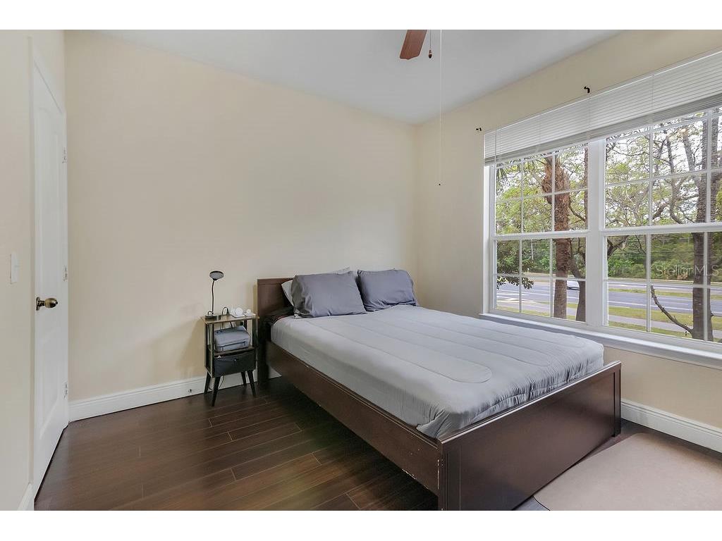 3307 S Kirkman Road #126 Orlando FL 32811 S5148697 image17