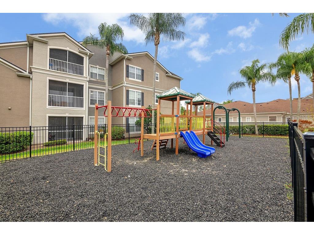 3307 S Kirkman Road #126 Orlando FL 32811 S5148697 image18