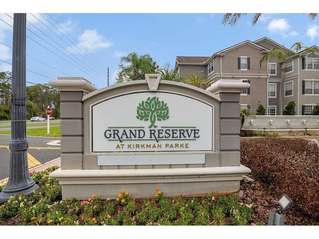 3307 S Kirkman Road #126 Orlando FL 32811 S5148697 image19