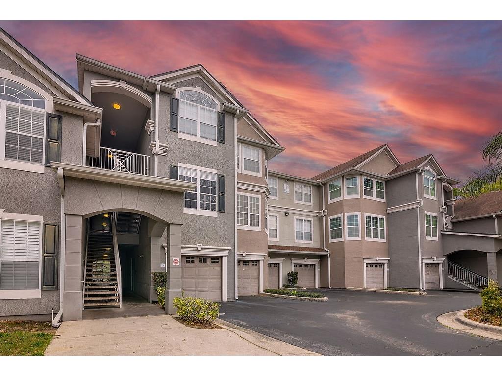3307 S Kirkman Road #126 Orlando FL 32811 S5148697 image2