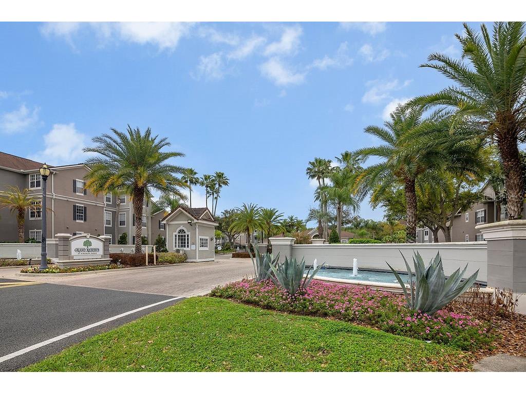 3307 S Kirkman Road #126 Orlando FL 32811 S5148697 image20