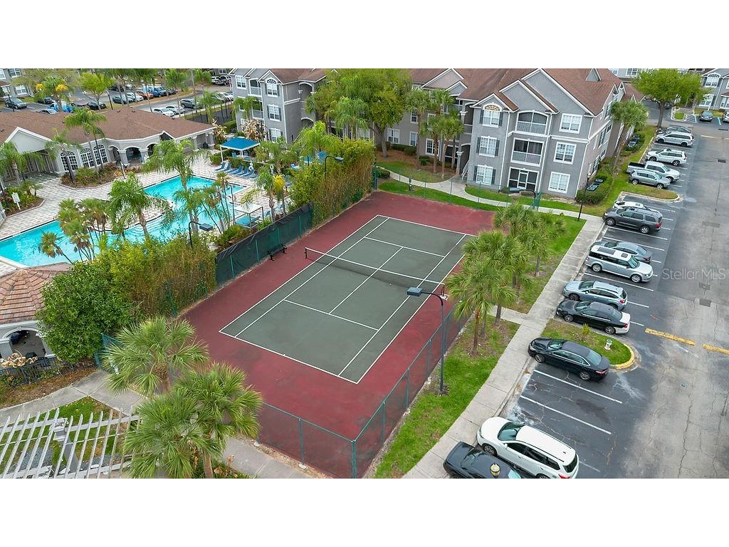 3307 S Kirkman Road #126 Orlando FL 32811 S5148697 image22