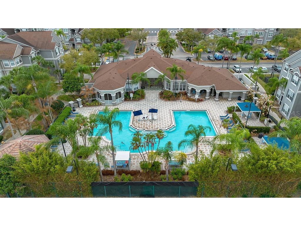 3307 S Kirkman Road #126 Orlando FL 32811 S5148697 image23