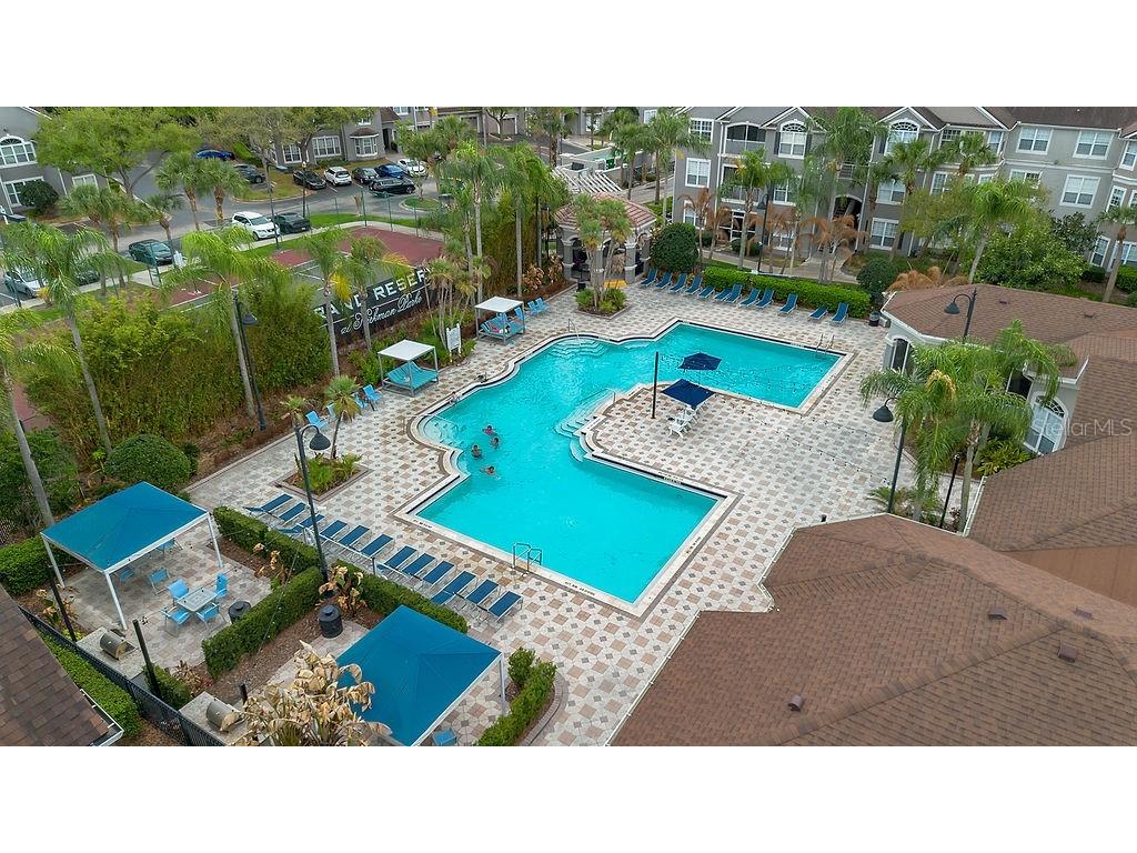 3307 S Kirkman Road #126 Orlando FL 32811 S5148697 image24