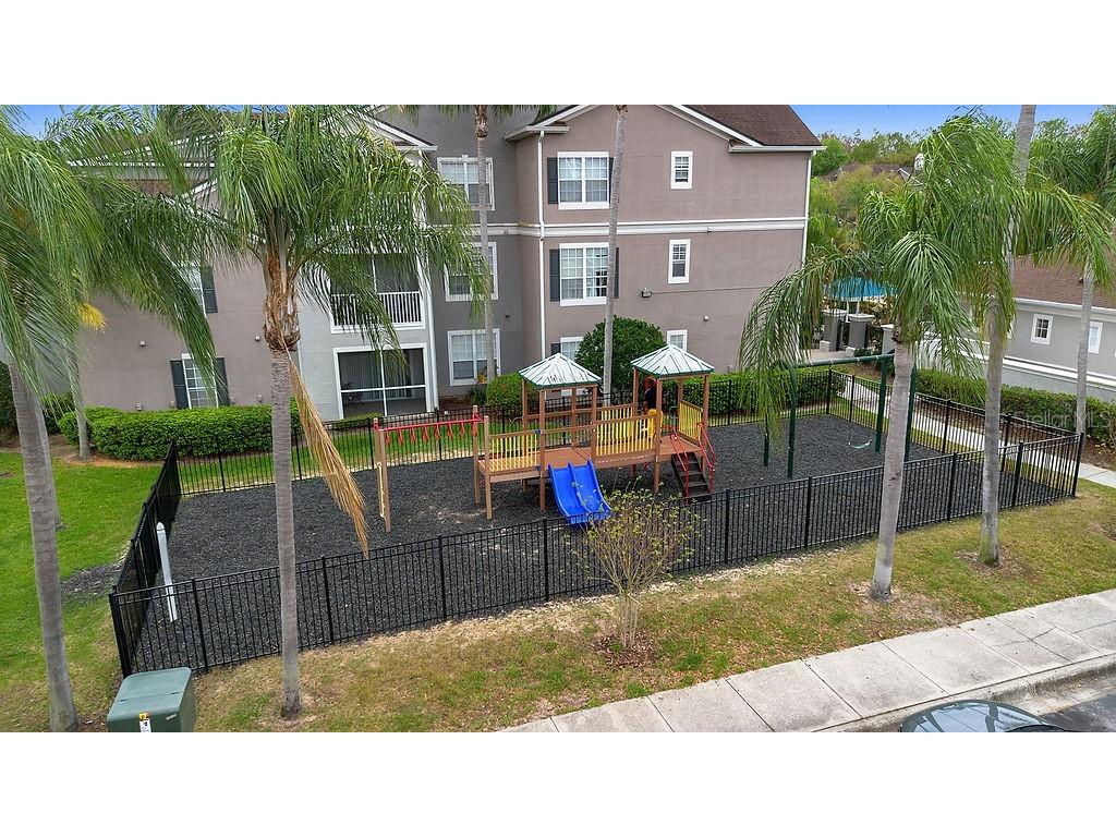 3307 S Kirkman Road #126 Orlando FL 32811 S5148697 image25