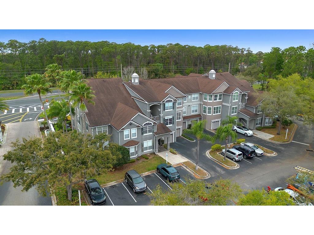 3307 S Kirkman Road #126 Orlando FL 32811 S5148697 image26