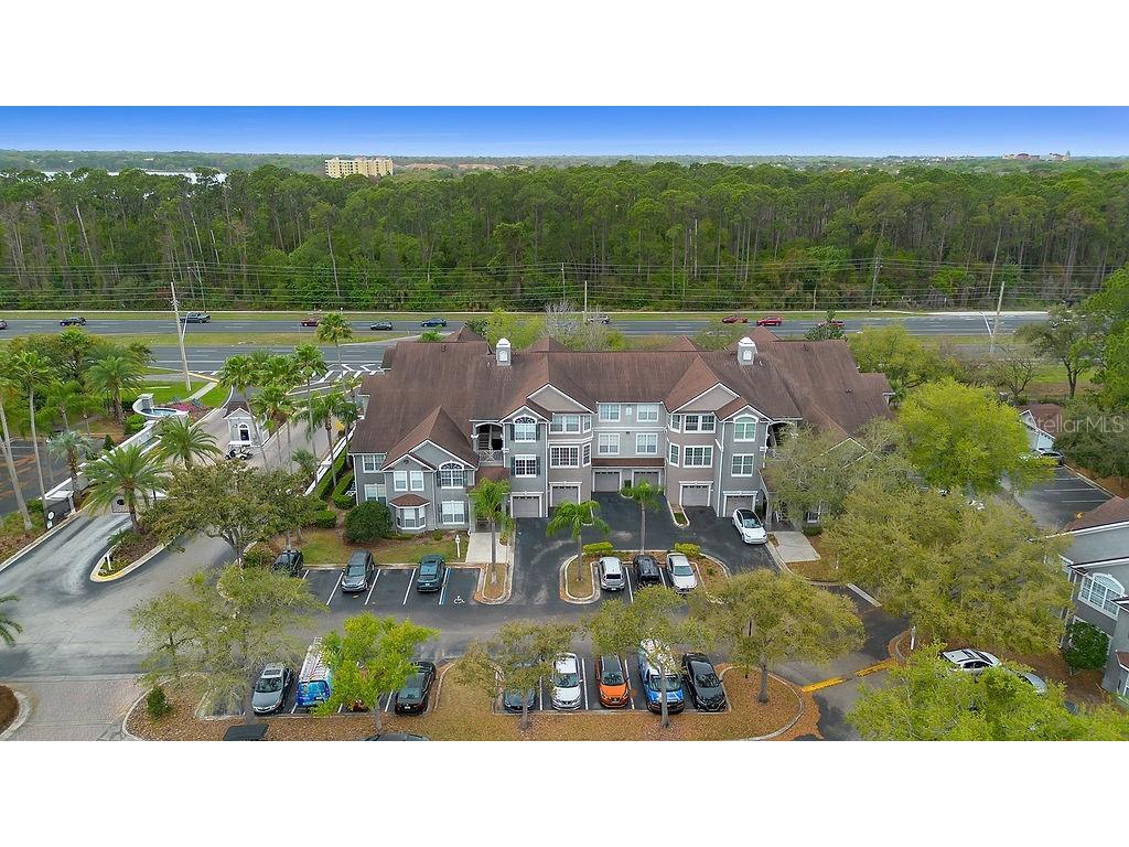 3307 S Kirkman Road #126 Orlando FL 32811 S5148697 image27