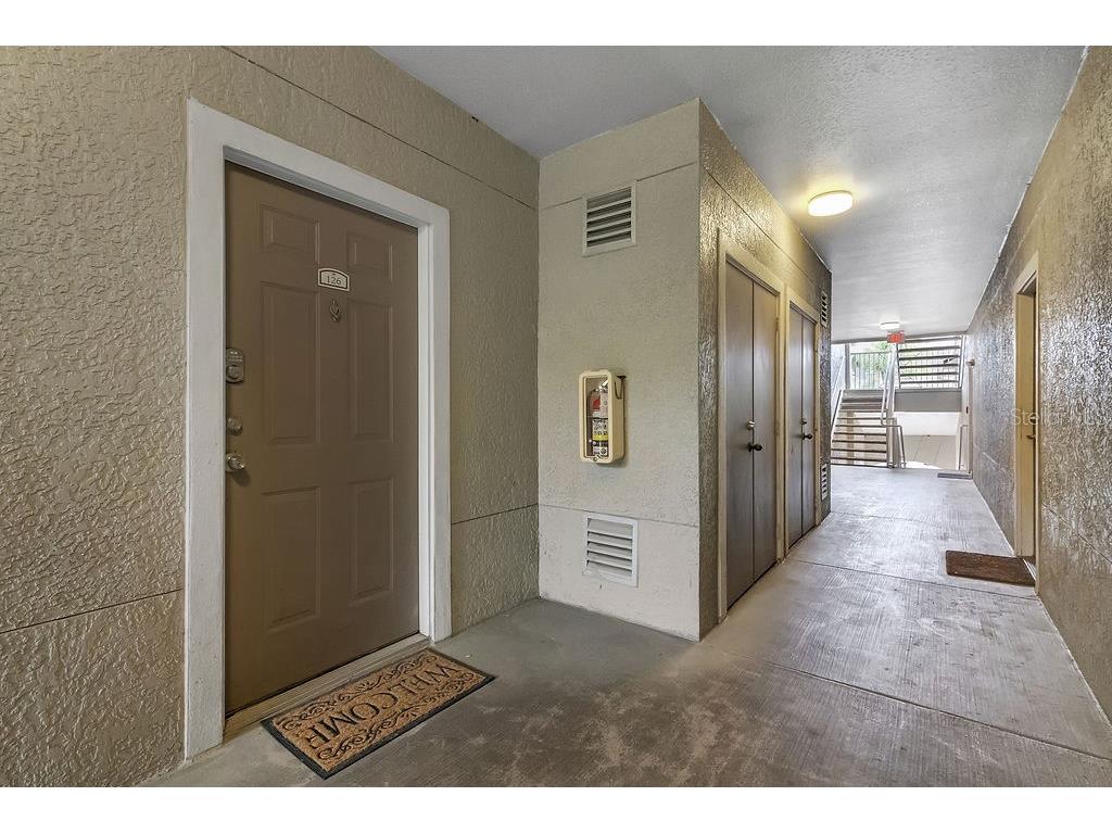 3307 S Kirkman Road #126 Orlando FL 32811 S5148697 image3