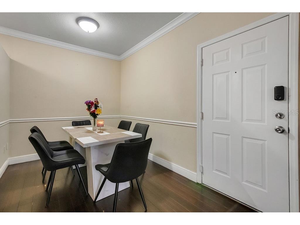 3307 S Kirkman Road #126 Orlando FL 32811 S5148697 image4